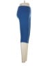 Lululemon Athletica Blue Active Pants Size 6 - photo 4