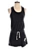 Nike Gray Romper Size XS - photo 1