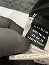 Shein 100% Polyester Black Long Sleeve Blouse Size XL - photo 7