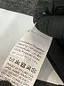 Shein 100% Polyester Black Long Sleeve Blouse Size XL - photo 8