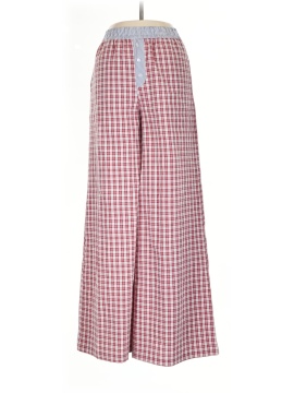 Sincerely Jules Casual Pants