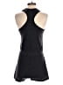 Nike Gray Romper Size XS - photo 2