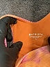 Athleta Pink Tank Top Size S - photo 7