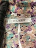 STITCHDROP 100% Polyester Tan Casual Dress Size M - photo 7
