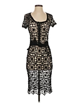Unbranded Cocktail Dress (view 1)