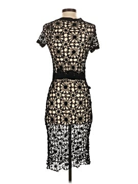 Unbranded Cocktail Dress (view 2)