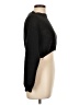 Unbranded Black Pullover Sweater Size L - photo 4