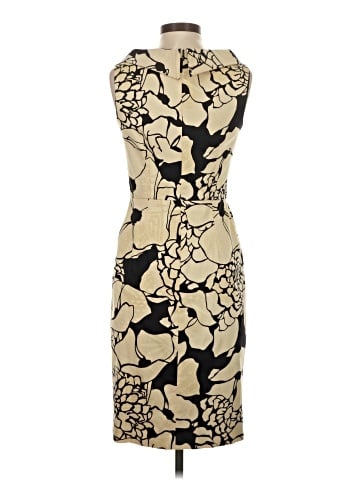 David Meister Cocktail Dress (view 2)