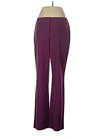 Bar III Dress Pants (view 1)