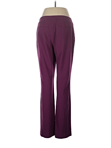 Bar III Dress Pants (view 2)
