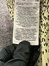 Vero Moda 100% Polyester Animal Print Silver Formal Skirt Size M - photo 5