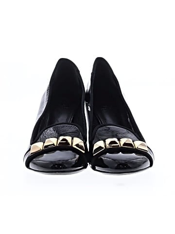Tory Burch Heels (view 2)
