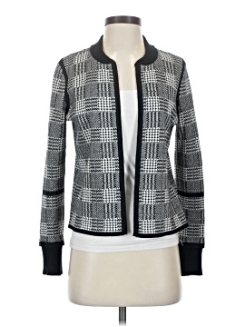 Vince Camuto Cardigan