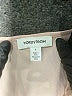 Nordstrom Pink Sleeveless Blouse Size L - photo 7