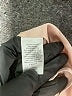 Nordstrom Pink Sleeveless Blouse Size L - photo 8