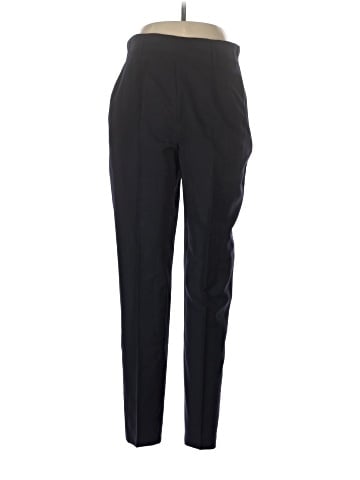 Karl Lagerfeld Dress Pants (view 1)