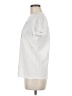 Under Armour White Short Sleeve Top Size M - photo 5