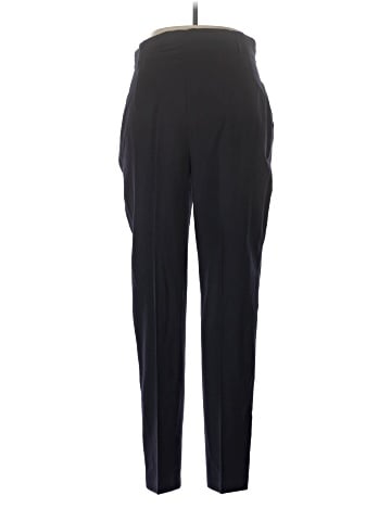 Karl Lagerfeld Dress Pants (view 2)