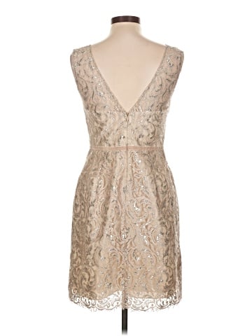 Jenny Yoo Collection Cocktail Dress (view 2)