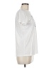 Under Armour White Short Sleeve Top Size M - photo 4