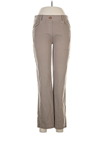 Betabrand Dress Pants (view 1)