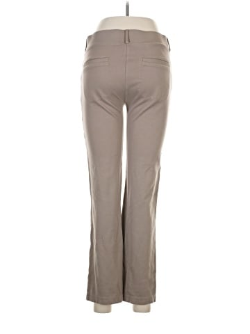 Betabrand Dress Pants (view 2)