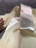 Unbranded Ivory Swimsuit Bottoms Size XS - photo 3