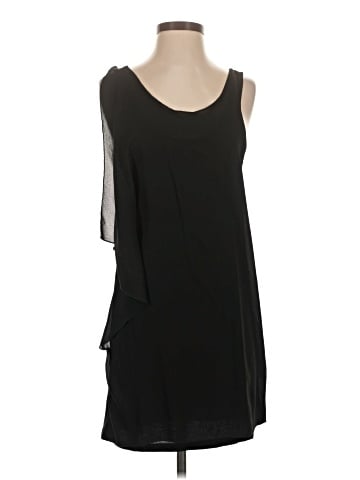 Zara Collection Casual Dress (view 1)