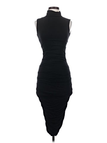 Bailey 44 Cocktail Dress (view 1)