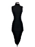 Bailey 44 Solid Black Cocktail Dress Size XS - photo 1