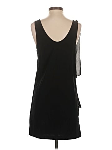 Zara Collection Casual Dress (view 2)