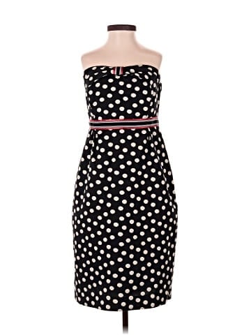 Maeve Cocktail Dress (view 1)