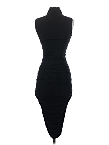 Bailey 44 Cocktail Dress (view 2)