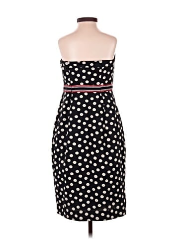 Maeve Cocktail Dress (view 2)