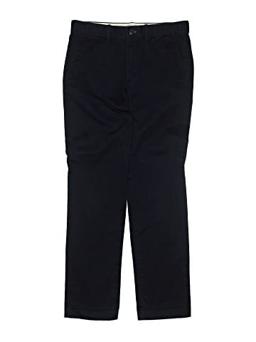 Crewcuts Casual Pants (view 1)