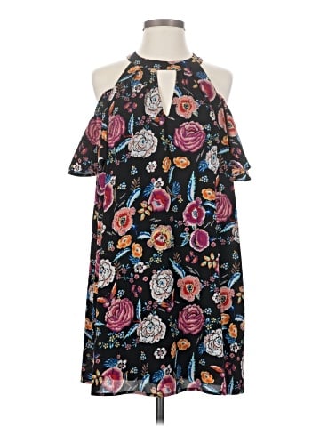 Love Reign Kimono (view 1)