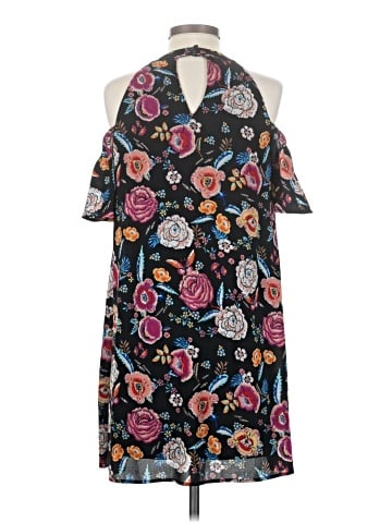 Love Reign Kimono (view 2)
