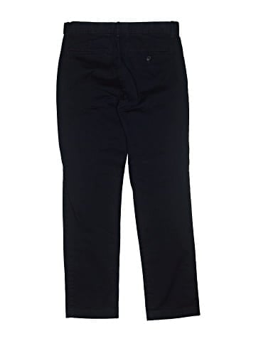 Crewcuts Casual Pants (view 2)