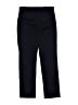 Crewcuts Blue Black Casual Pants Size 14 - photo 2
