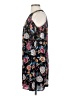 Love Reign Black Kimono Size S - photo 5