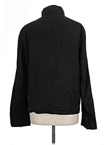 Calvin Klein Track Jacket (view 2)