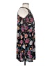Love Reign Black Kimono Size S - photo 4