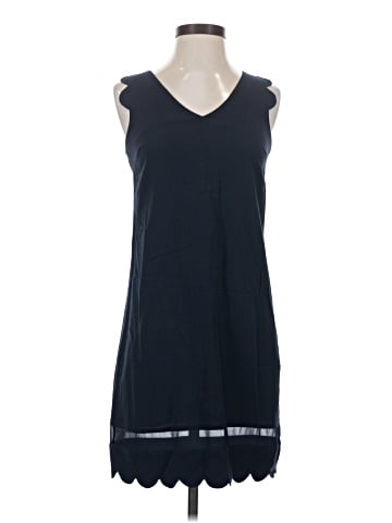 Armani Exchange Casual Dress (view 1)