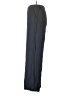 Max Studio Solid Gray Casual Pants Size L - photo 5