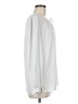 Kobi Halperin 100% Polyester White Long Sleeve Blouse Size M - photo 4