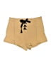 Hayden Tan Shorts Size L - photo 1