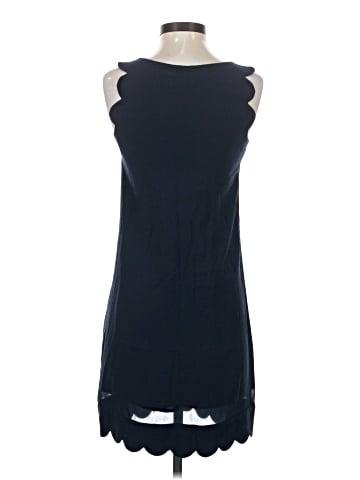Armani Exchange Casual Dress (view 2)