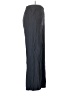 Max Studio Solid Gray Casual Pants Size L - photo 4