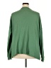 American Eagle Outfitters Green Pullover Sweater Size XXL - photo 2
