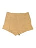 Hayden Tan Shorts Size L - photo 2
